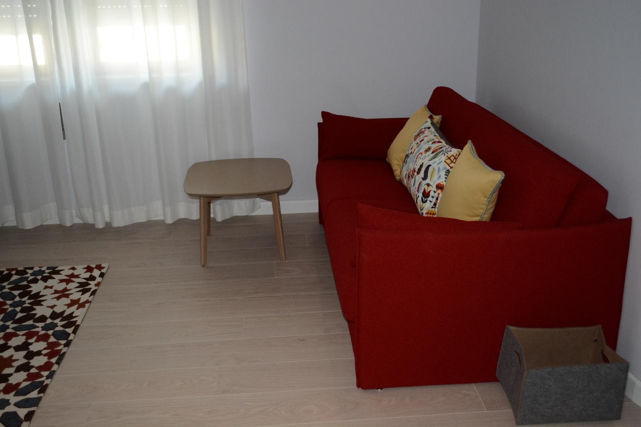 Hotel Les 7 Erica 4*